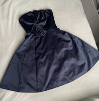 Kleid trägerlos Größe 36 Vahr - Neue Vahr Südost Vorschau