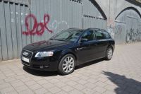 Audi A4 B7 Avant S-Line 2.5 TDI V6 BASTLERFAHRZEUG TÜV bis 12/25 Hamburg Barmbek - Hamburg Barmbek-Süd  Vorschau