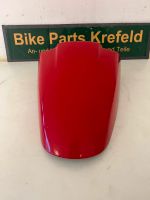 BMW R1100 RS Vorderradkotflügel, Schutzblech, Fender vorne (259) Nordrhein-Westfalen - Krefeld Vorschau