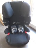 Kindersitz Cybex Solution x2-fix Bad Doberan - Landkreis - Kritzmow Vorschau