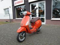 Vespa Primavera 125 ABS Brandenburg - Neuenhagen Vorschau