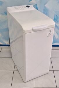 Waschmaschinen Zanker, Haushaltsgeräte gebraucht kaufen | eBay  Kleinanzeigen ist jetzt Kleinanzeigen