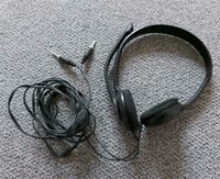 Headset Sennheiser PC31 Nordrhein-Westfalen - Werther (Westfalen) Vorschau