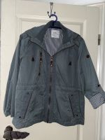 Esprit EDC Damen Jacke grau XL Schleswig-Holstein - Lübeck Vorschau