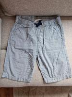kurze Hose H&M Größe 140 Baden-Württemberg - Immenstaad Vorschau