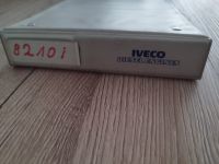 Iveco Motor Ersatzteilkatalog 8210 Rheinland-Pfalz - Enkirch Vorschau