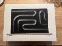 MacBook Pro 14" (M3) Nordrhein-Westfalen - Viersen Vorschau