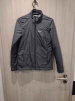 Jack Wolfskin Jacke Gr. S grau aus 3 in 1 System Rheinland-Pfalz - Kirn Vorschau