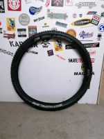 27.5'' Schwalbe MTB Reifen Nordrhein-Westfalen - Unna Vorschau