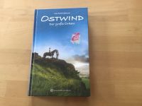 Ostwind - Der große Orkan Niedersachsen - Glandorf Vorschau