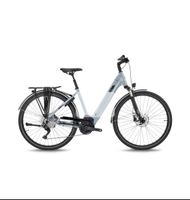 BH Bikes Atom s City Wave Pro Rahmenhöhe 55 cm Top Preis. Nordrhein-Westfalen - Bad Driburg Vorschau