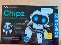 Chipz Roboter / NEU / 8 - 14 Jahre Niedersachsen - Oldenburg Vorschau