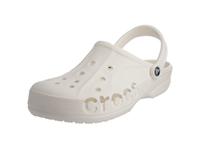 Crocs m13 Gr. 47/48 Neu White Weiß Bayern - Würzburg Vorschau