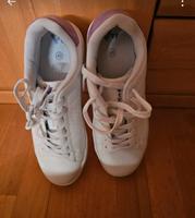 Damenschuhe Baden-Württemberg - Filderstadt Vorschau