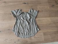 H&M Mama Umstandsbluse, Gr 44/46 Bonn - Hardtberg Vorschau