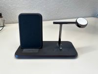 Wireless Charging Dock 3 in 1 | zens Baden-Württemberg - Öhringen Vorschau