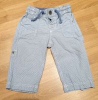 Sommerhose Baby Baden-Württemberg - Aichtal Vorschau