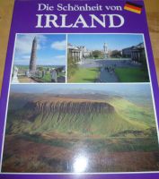 FACHBUCH REISEBUCH IRLAND SEHR GUT ERHALTEN NEUWERTIG Baden-Württemberg - Rottenburg am Neckar Vorschau