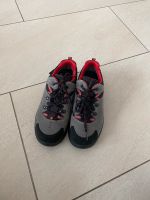 ** Klepper Wanderschuhe - Größe 36** Östliche Vorstadt - Steintor  Vorschau