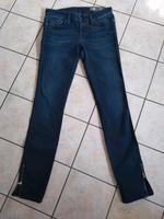 Jeans W28/32 von Diesel Baden-Württemberg - Bad Krozingen Vorschau