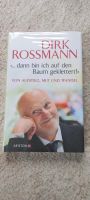 Buch von Rossmann Niedersachsen - Nordhorn Vorschau