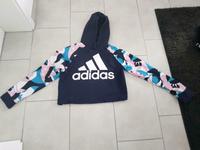 adidas Kapuzenpulli Nordrhein-Westfalen - Selm Vorschau