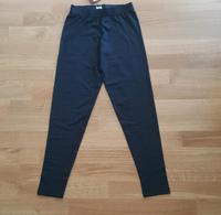 Blue Motion Modal Damen Leggings Caprihose S 36 38 Neu Baden-Württemberg - Freiburg im Breisgau Vorschau