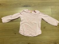 Steiff Langarmshirt Gr.80 Thüringen - Leinefelde Vorschau