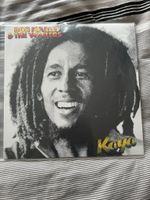 Bob Marley „Kaya“ Vinyl/Schallplatte Niedersachsen - Nordhorn Vorschau