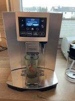 DeLonghi ESAM 5600 Perfecta Cappuccino Hessen - Kassel Vorschau