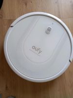 EUFY Robovac G10 Hybrid Bayern - Waffenbrunn Vorschau