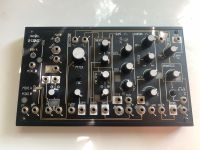 Make Noise 0-Coast Semimodular Synthesizer Hessen - Darmstadt Vorschau