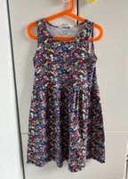 Kleid Sommer H&M Gr. 134/140 Berlin - Treptow Vorschau