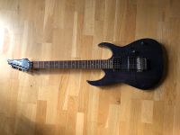 Ibanez RG320FM Gitarre Dortmund - Innenstadt-Nord Vorschau