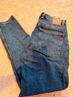 Pull & Bear Jeanshose Jeans Gr. 32 Berlin - Lichtenberg Vorschau