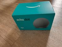 Echo dot Alexa Nordrhein-Westfalen - Witten Vorschau