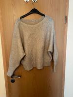 ONLY Strickpullover Gr. S Nordrhein-Westfalen - Lüdenscheid Vorschau
