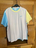 Lacoste Shirt Saarland - Saarlouis Vorschau