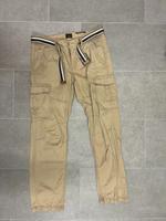 s.Oliver Hose München - Moosach Vorschau