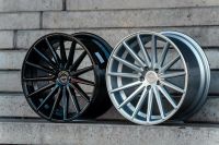 La Chanti 19Zoll Concave Felgen Mini One Cooper S Cabrio Clubman Nordrhein-Westfalen - Menden Vorschau