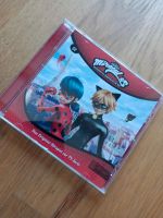 Miraculous Ladybug Hörspiel CD 1 Bayern - Berching Vorschau