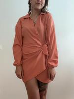 Wickelkleid Bayern - Wolfratshausen Vorschau