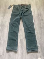 Armani Jeans Gr. 31/32 NEU mit Etikett Hannover - Misburg-Anderten Vorschau