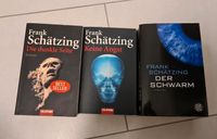 Taschenbücher Frank Schätzling Niedersachsen - Spelle Vorschau