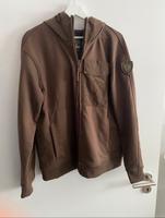 Blauer USA Tactical Herren Jacke Niedersachsen - Lehrte Vorschau