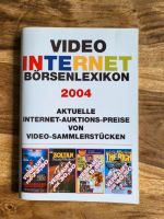 Video Internet Börsenlexikon 2004 Nordrhein-Westfalen - Ibbenbüren Vorschau
