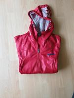 Bench Herrenjacke Kapuzenjacke Gr.M weinrot Nürnberg (Mittelfr) - Nordstadt Vorschau