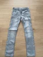 Name It Jeans Gr.146 Baden-Württemberg - Leingarten Vorschau