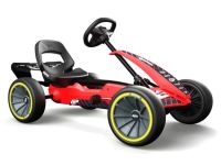 BERG Reppy GP Gokart inkl. Soundbox NEU OVP Rheinland-Pfalz - Bitburg Vorschau