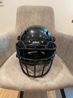 Schutt A11 Jugend Football Helm Baden-Württemberg - Nußloch Vorschau